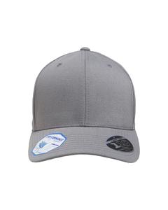 Flexfit 110C - Cool/Dry Pro-Formance Cap Gris