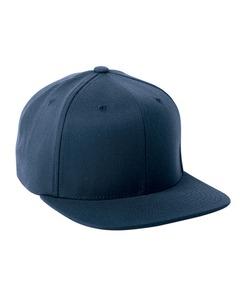 Flexfit 110F - Fitted Classic Shape Cap Marina