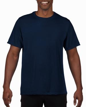 Gildan G420 - Performance 5 oz. T-Shirt