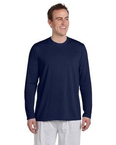 Gildan G424 - Performance 5 oz. Long-Sleeve T-Shirt