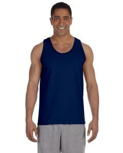 Gildan G220 - Ultra Cotton® 6 oz. Tank