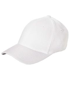 Flexfit 6577CD - Cool & Dry® Piqué Mesh Cap