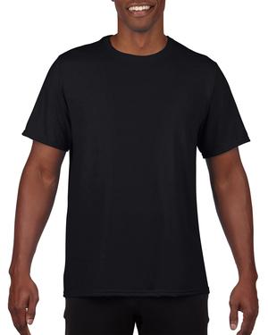 Gildan G420 - Performance 5 oz. T-Shirt