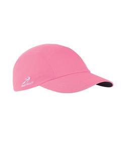 Headsweats HDSW01 - for Team 365 Race Hat Sport Chrty Pink