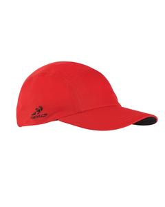 Headsweats HDSW01 - for Team 365 Race Hat