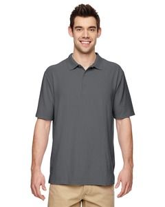 Gildan G728 - DryBlend® 6 oz. Double Piqué Sport Shirt