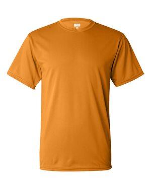 Augusta Sportswear 790 - Remera absorbente