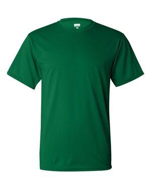 Augusta Sportswear 790 - Remera absorbente