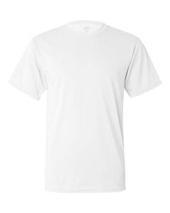 Augusta Sportswear 790 - Remera absorbente