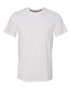 Gildan 47000 - Tech Performance Short Sleeve T-Shirt