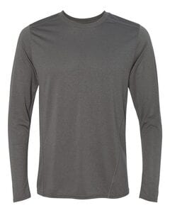 Gildan 47400 - Tech Performance Long Sleeve T-Shirt