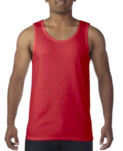 Gildan 5200 - Musculosa de algodón grueso al por mayor 