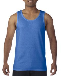 Gildan 5200 - Musculosa de algodón grueso al por mayor 