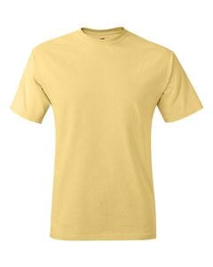 Hanes 5250 - Tagless® T-Shirt Narciso amarillo