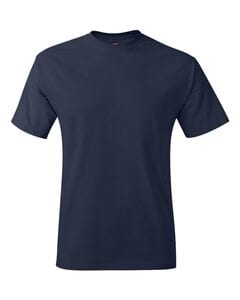 Hanes 5250 - Tagless® T-Shirt Marina