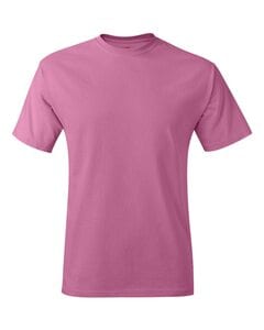 Hanes 5250 - Tagless® T-Shirt Rosa