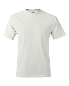Hanes 5250 - Tagless® T-Shirt Blanco