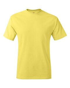 Hanes 5250 - Tagless® T-Shirt Amarillo