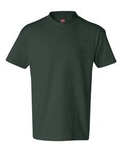 Hanes 5450 - Youth Authentic-T T-Shirt 