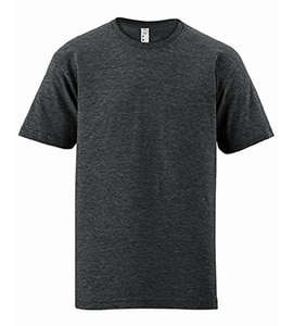 LAT 6905 - Fine Jersey Vintage T-Shirt