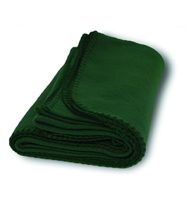 Alpine 8711 - Value Blanket Verde bosque