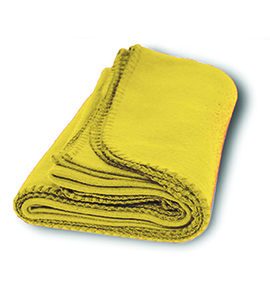 Alpine 8711 - Value Blanket Amarillo