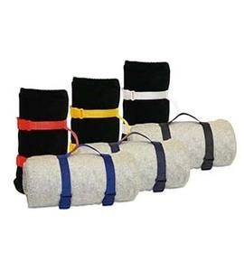 Alpine 8820 - Blanket Carry Straps