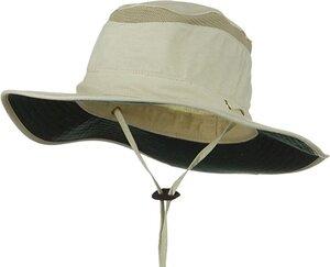 Adams OB101 - OUTBACK CAP