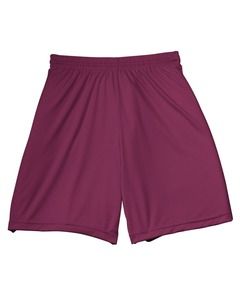 A4 N5244 - Adult 7" Inseam Cooling Performance Shorts