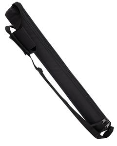 BAGedge BE072 - Insulated Beverage Sling Negro