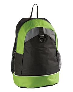 Gemline 5300 - Canyon Backpack