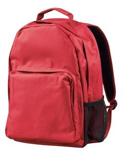 BAGedge BE030 - Commuter Backpack