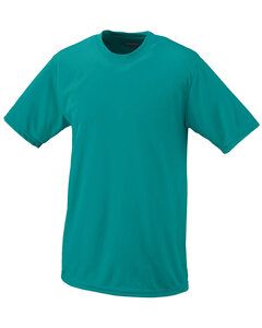 Augusta 791 - Youth Wicking T-Shirt Verde azulado