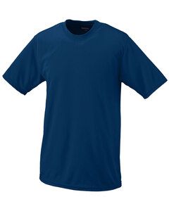 Augusta 791 - Youth Wicking T-Shirt Marina