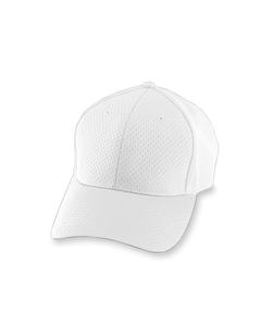 Augusta 6235 - Athletic Mesh Cap