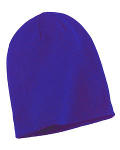 Big Accessories BA519 - Slouch Beanie