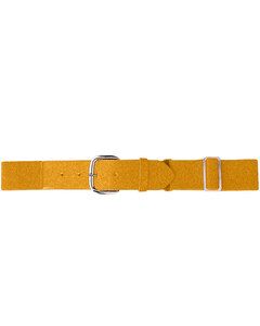 Augusta 6002 - Youth Elastic Baseball Belt