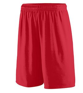 Augusta 1421 - Youth Training Short