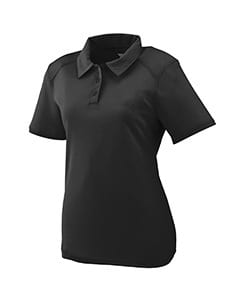 Augusta 5002 - Ladies Vision Sport Shirt