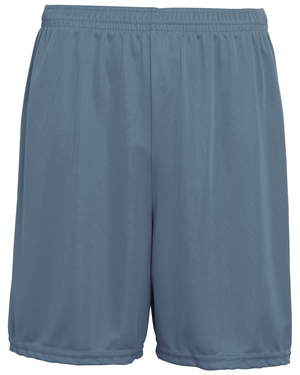 Augusta AG1425 - Adult Wicking Polyester Short