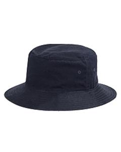 Big Accessories BX003 - Crusher Bucket Cap Negro