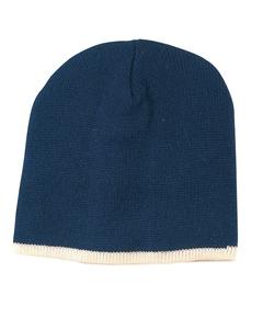 Big Accessories TNT - Knit Cap