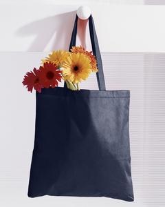 BAGedge BE003 - 8 oz. Canvas Tote Marina