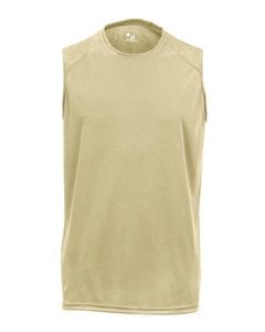 Badger 4130 - Musculosa B-dry Core 
