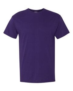 Fruit of the Loom 3930R - Heavy Cotton HD™ T-Shirt