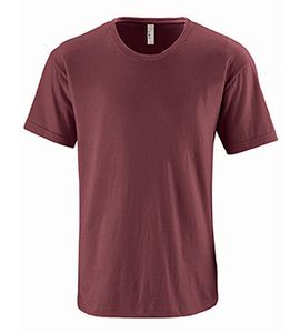 LAT 6901 - Remera Jersey fino