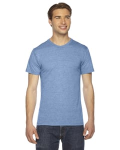 American Apparel TR401 - Remere Unisex Triblend