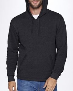 Next Level 9300 - Unisex PCH Pullover Hoodie