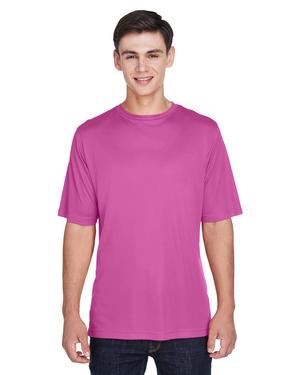 Team 365 TT11 - Mens Zone Performance Tee