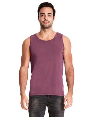 Next Level 7433 - Adult Inspired Dye Tank